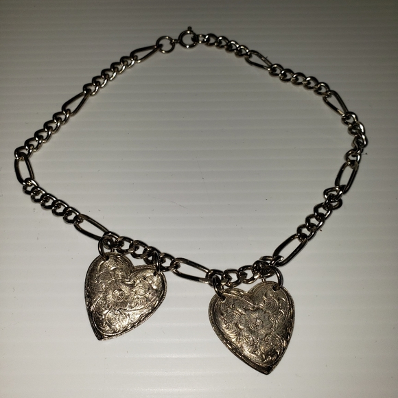 Boot chain - Picture 2 of 4